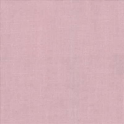 Kasmir CASUAL CHIC      SLIPPER         